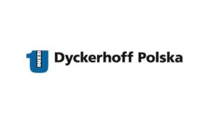 Logo Dyckerhoff