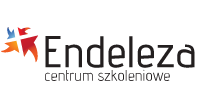 Logo Endeleza