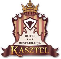 Logo Hotel Kasztel