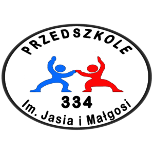 Logo Jaś i Małgosia Warszawa