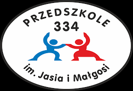 Logo JiM