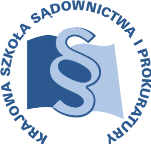 Logo KSSiP