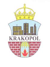 Logo Krakopol