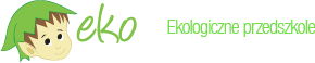 Logo Logo klienta MEDIM 1