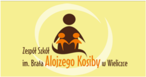 Logo Logo klienta MEDIM 19
