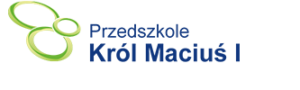 Logo Logo klienta MEDIM 2