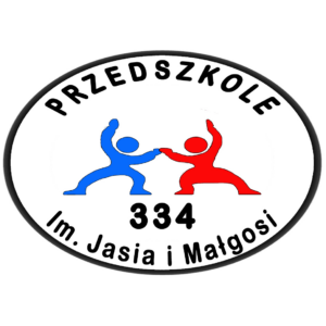 Logo Logo klienta MEDIM