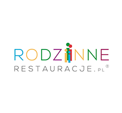 Logo Logo klienta RR 2