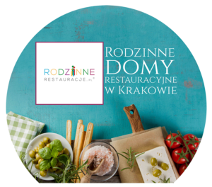 Logo Logo klienta RR