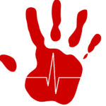 Logo MEDIM