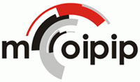 Logo MOIPiP