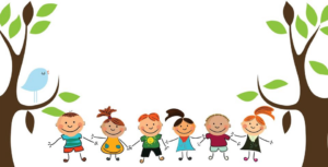 Logo MSP nr 2 w Bochni