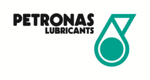 Logo Petronas Lubricants