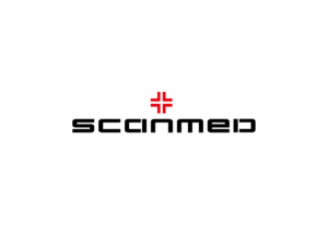 Logo Scanmed