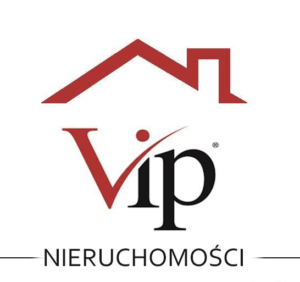 Logo VIP