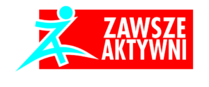 Logo Zawsze Aktywni